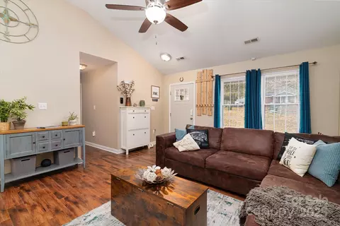 1216 Stevens Rd, Monroe, NC 28110 photo 7