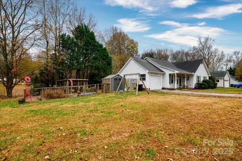1216 Stevens Rd, Monroe, NC 28110 photo 35