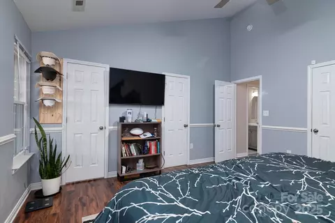 1216 Stevens Rd, Monroe, NC 28110 photo 20