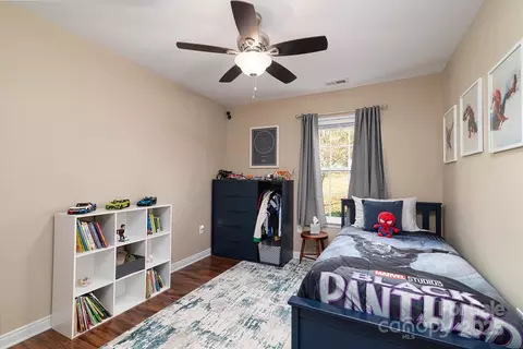 1216 Stevens Rd, Monroe, NC 28110 photo 17