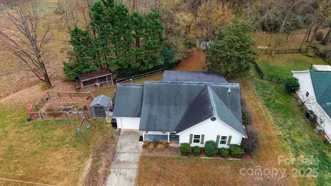 1216 Stevens Rd, Monroe, NC 28110 photo 36