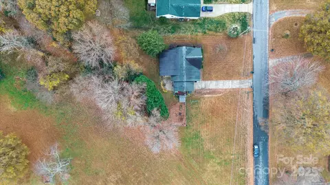 1216 Stevens Rd, Monroe, NC 28110 photo 39