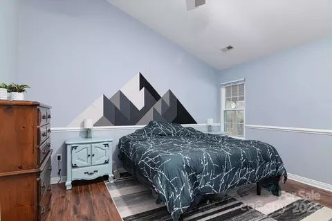 1216 Stevens Rd, Monroe, NC 28110 photo 22