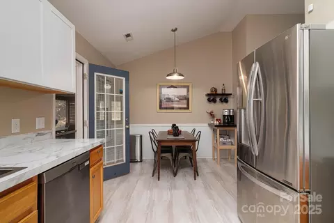 1216 Stevens Rd, Monroe, NC 28110 photo 11