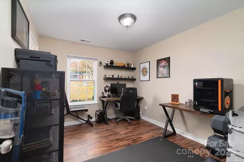 1216 Stevens Rd, Monroe, NC 28110 photo 15
