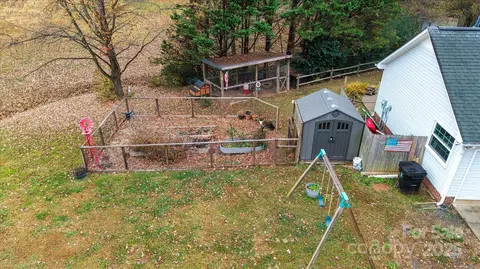 1216 Stevens Rd, Monroe, NC 28110 photo 33