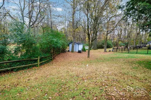 1216 Stevens Rd, Monroe, NC 28110 photo 31