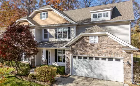 5007 Magna Ln, Indian Trail, NC 28079