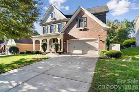9104 Blue Ridge Dr, Indian Land, SC 29707