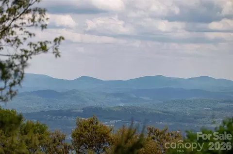 416 Summerset 83 Dr #83, Hendersonville, NC 28792