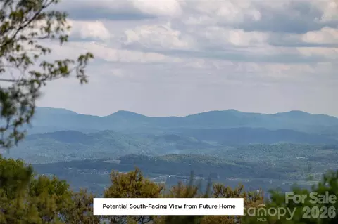 416 Summerset 83 Dr #83, Hendersonville, NC 28792