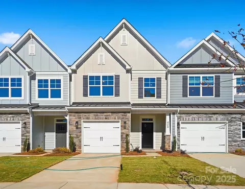 406 Limelight Rd, Waxhaw, NC 28173