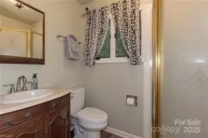 Bath - 1612 Fall Creek Rd, Purlear, NC 28665 photo 2 of 2