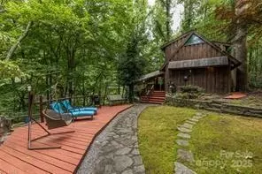 Other - 1612 Fall Creek Rd, Purlear, NC 28665 photo 29 of 30