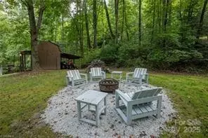 Other - 1612 Fall Creek Rd, Purlear, NC 28665 photo 6 of 30