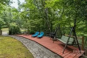 Other - 1612 Fall Creek Rd, Purlear, NC 28665 photo 23 of 30