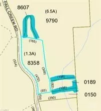 Other - 1612 Fall Creek Rd, Purlear, NC 28665 photo 30 of 30