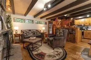 Other - 1612 Fall Creek Rd, Purlear, NC 28665 photo 22 of 30
