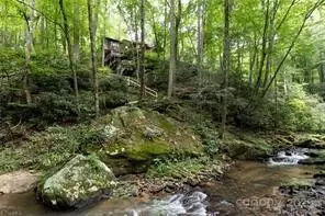 Other - 1612 Fall Creek Rd, Purlear, NC 28665 photo 26 of 30
