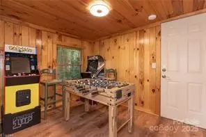 Other - 1612 Fall Creek Rd, Purlear, NC 28665 photo 28 of 30