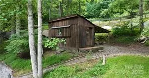 Other - 1612 Fall Creek Rd, Purlear, NC 28665 photo 12 of 30