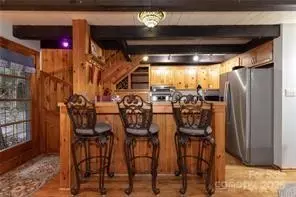 Other - 1612 Fall Creek Rd, Purlear, NC 28665 photo 24 of 30