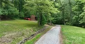 Other - 1612 Fall Creek Rd, Purlear, NC 28665 photo 8 of 30