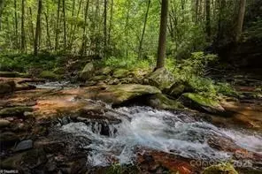 1612 Fall Creek Rd, Purlear, NC 28665