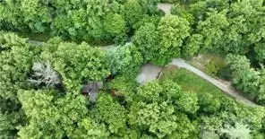 Other - 1612 Fall Creek Rd, Purlear, NC 28665 photo 11 of 30