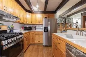Other - 1612 Fall Creek Rd, Purlear, NC 28665 photo 4 of 30
