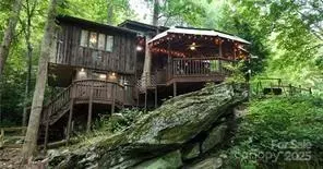 Other - 1612 Fall Creek Rd, Purlear, NC 28665 photo 14 of 30