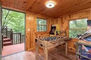 Other - 1612 Fall Creek Rd, Purlear, NC 28665 photo 5 of 30