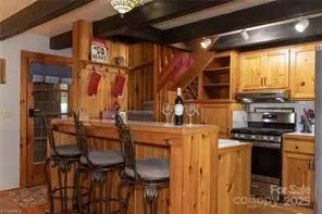 Other - 1612 Fall Creek Rd, Purlear, NC 28665 photo 20 of 30