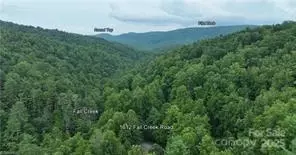 Other - 1612 Fall Creek Rd, Purlear, NC 28665 photo 9 of 30