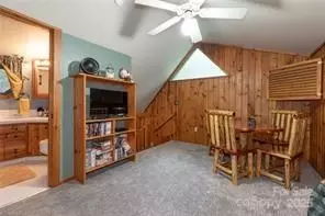 Other - 1612 Fall Creek Rd, Purlear, NC 28665 photo 27 of 30