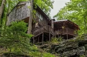 Other - 1612 Fall Creek Rd, Purlear, NC 28665 photo 21 of 30