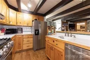 Other - 1612 Fall Creek Rd, Purlear, NC 28665 photo 25 of 30