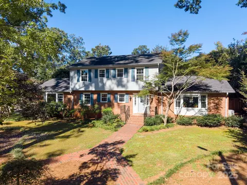 427 Ransdell Dr, Spartanburg, SC 29302