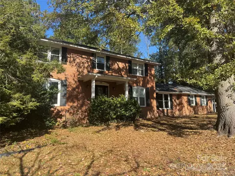 120 Kalmia Cir, Aiken, SC 29801