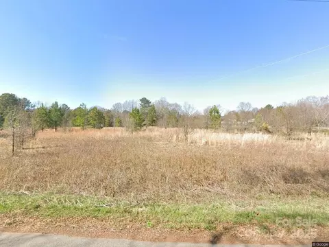 3541 Armstrong Ford Rd, Rock Hill, SC 29730