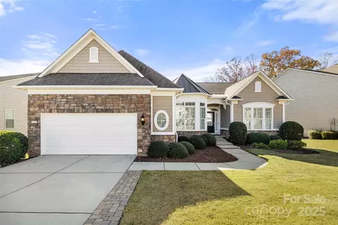 12235 Gadwell Pl, Indian Land, SC 29707