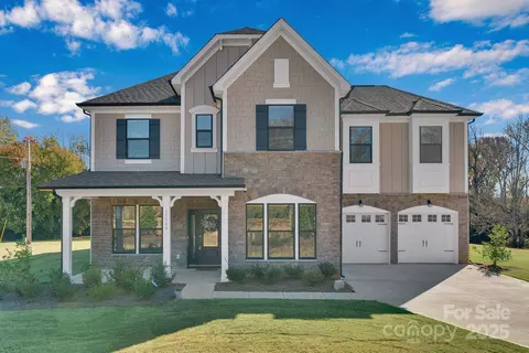 15500 Nc Hwy 73 Hwy, Huntersville, NC 28078
