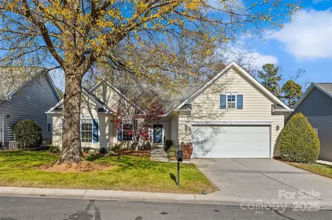 2323 Jade Ln, Fort Mill, SC 29708