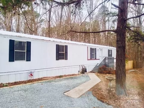4120 Glenola Dr, Waxhaw, NC 28173