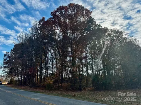 000 Potter Rd, Monroe, NC 28110 photo 5