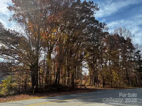 000 Potter Rd, Monroe, NC 28110 photo 4