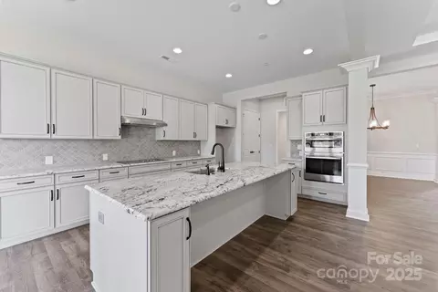 2239 Indigo Branch Rd, Indian Land, SC 29707