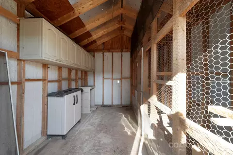 Other - 3400 Griffith Rd, Monroe, NC 28112 photo 7 of 13