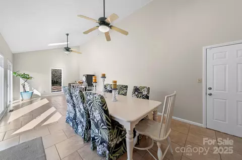 Dining - 3400 Griffith Rd, Monroe, NC 28112 photo 2 of 3