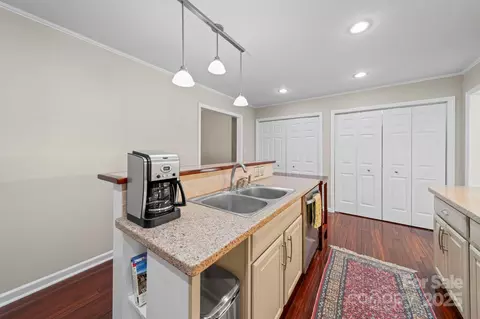 Other - 3400 Griffith Rd, Monroe, NC 28112 photo 11 of 13